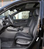 HONDA CR-V PHEV – Ready for Export From China | Chinese Ev Cars in Algeria - Image 2