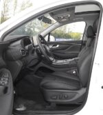 HYUNDAI Santa Fe 2026 – Ready for Export From China | Chinese Ev Cars in Algeria - Image 3