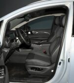 GAC-AION-V – Ready for Export From China | Chinese Ev Cars in Algeria - Image 2
