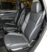 SAIC MAXUS MIFA 5 – Ready for Export From China | Chinese Ev Cars in Algeria - Image 2