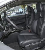 GAC MOTOR Trumpchi GS4 – Ready for Export From China | Chinese Ev Cars in Algeria - Image 2