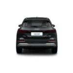 Lynk&Co 02 – For Sale From China  | Chinese Ev Cars in Algeria - Image 4