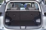 GAC AION Y – Ready for Export From China | Chinese Ev Cars in Algeria - Image 4