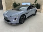 Avatr 12 Smart Luxury Hybrid EV – For Sale From China  | Chinese Ev Cars in Algeria - Image 5