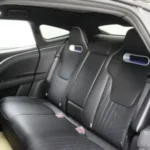 Lynk&Co 02 – For Sale From China  | Chinese Ev Cars in Algeria - Image 6