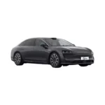 2025 Luxury Baic Stelato S9  – For Sale From China  | Chinese Ev Cars in Algeria - Image 9