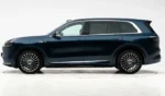 Aito M8 – For Sale From China | Chinese Ev Cars in Algeria - Image 3