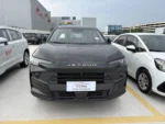 Jetour Dashing 2026 Hybrid SUV  – For Sale From China  | Chinese Ev Cars in Algeria