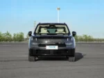 Lynk & Co 900-1 – For Sale From China  | Chinese Ev Cars in Algeria - Image 3