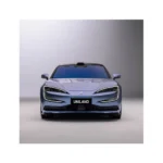 Yangwang U7 – For Sale From China | Chinese Ev Cars in Algeria