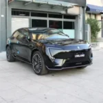 Lynk&Co 02 – For Sale From China  | Chinese Ev Cars in Algeria - Image 10
