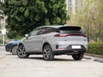 BYD Tang DM-i – For Sale From China  | Chinese Ev Cars in Algeria - Image 2