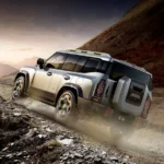 2024 Jetour Shanhai T2 1.5TD DHT 208km Mountain – For Sale From China | Chinese Ev Cars in Algeria