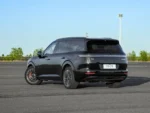 Lynk & Co 900-1 – For Sale From China  | Chinese Ev Cars in Algeria - Image 4