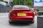 Tesla Model 3 – For Sale From China  | Chinese Ev Cars in Algeria - Image 4