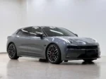 ZEEKR 001 2023 YOU Edition 100 kWh  – For Sale From China  | Chinese Ev Cars in Algeria - Image 3