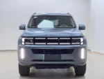 2024 BJ60 New Energy 1.5T Magic Core Electric   – For Sale From China  | Chinese Ev Cars in Algeria