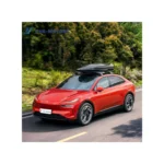 Onvo L60 – For Sale From China | Chinese Ev Cars in Algeria - Image 3