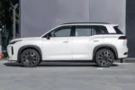 Aion I60 EV Auto Car – For Sale From China | Chinese Ev Cars in Algeria - Image 3