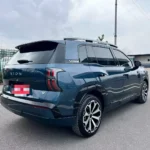 AION V Tyrannosaurus 2024 – For Sale From China  | Chinese Ev Cars in Algeria - Image 2