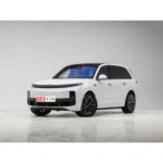 Lixiang Li Auto – For Sale From China | Chinese Ev Cars in Algeria
