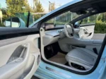 2025 Luxeed S7 – For Sale From China  | Chinese Ev Cars in Algeria - Image 9