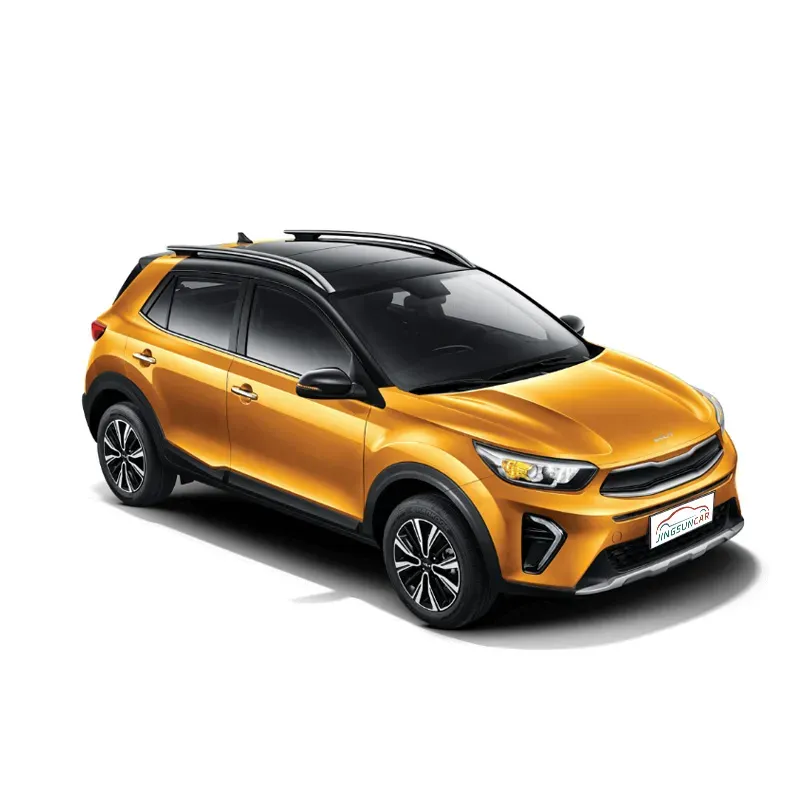 imgi_18_KIA-Kx1-Produce-in-2025-New-Car-Hot-Sale-Popular KIA Kx1 – For Sale From China | Chinese Ev Cars in Algeria - Image 1
