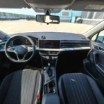 Volkswagen Tiguan L 300TSI – For Sale From China  | Chinese Ev Cars in Algeria - Image 2