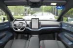 Volvo EX30 – For Sale From China  | Chinese Ev Cars in Algeria - Image 2