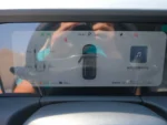 2024 Aito M7 – For Sale From China  | Chinese Ev Cars in Algeria - Image 2