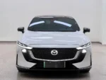 Mazda EZ-6 2024 Pure Electric 600 Flagship  – For Sale From China  | Chinese Ev Cars in Algeria - Image 3