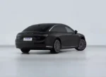 2025 Luxury Baic Stelato S9  – For Sale From China  | Chinese Ev Cars in Algeria - Image 3