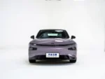 XPeng P7 – For Sale From China | Chinese Ev Cars in Algeria