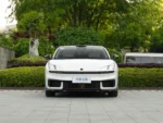 Lynk & Co 10 2026 Model 816 Ultra  – For Sale From China  | Chinese Ev Cars in Algeria