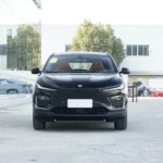 Neta X 500 – For Sale From China | Chinese Ev Cars in Algeria - Image 3