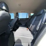 Volkswagen Tiguan L 300TSI – For Sale From China  | Chinese Ev Cars in Algeria - Image 3