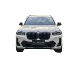 B-MW X3 2022 Model 30I  – For Sale From China  | Chinese Ev Cars in Algeria