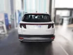 Hyundai Tucson – For Sale From China | Chinese Ev Cars in Algeria - Image 6