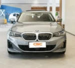 BMW i3 – For Sale From China  | Chinese Ev Cars in Algeria