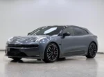 ZEEKR 001 2023 YOU Edition 100 kWh  – For Sale From China  | Chinese Ev Cars in Algeria - Image 4