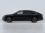 2025 Luxury Baic Stelato S9  – For Sale From China  | Chinese Ev Cars in Algeria - Image 4