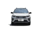 KIA Kx1 – For Sale From China | Chinese Ev Cars in Algeria