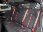 Xiaomi Su7 Ultra – For Sale From China | Chinese Ev Cars in Algeria - Image 8