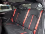 Xiaomi Su7 Sports Car – For Sale From China | Chinese Ev Cars in Algeria - Image 5