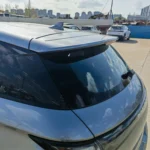 BYD Dolphin – For Sale From China | Chinese Ev Cars in Algeria - Image 7