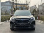 Subaru Forester 2024 2.0i AWD Luxury Edition  – For Sale From China  | Chinese Ev Cars in Algeria - Image 3