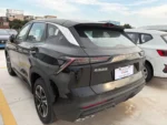Jetour Dashing 2026 Hybrid SUV  – For Sale From China  | Chinese Ev Cars in Algeria - Image 4