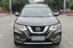 Nissan X-Trail 2024 Model Classic 1.6XL CVT Luxury Edition  – For Sale From China  | Chinese Ev Cars in Algeria - Image 2
