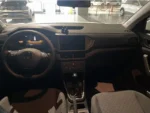 Volkswagen T Cross – For Sale From China | Chinese Ev Cars in Algeria - Image 2