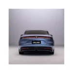 Yangwang U7 – For Sale From China | Chinese Ev Cars in Algeria - Image 5